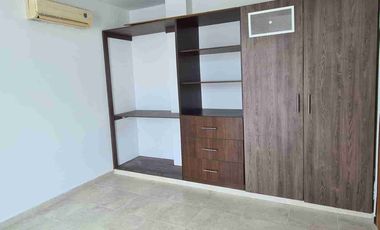 vendo hermosa casa campestre en condominio 210 mt2