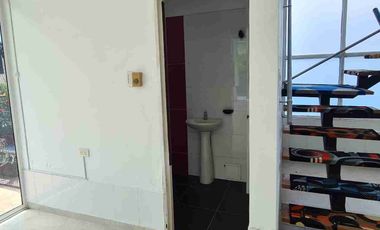 vendo hermosa casa campestre en condominio 210 mt2