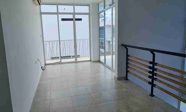 vendo hermosa casa campestre en condominio 210 mt2