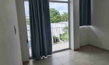 vendo hermosa casa campestre en condominio 210 mt2