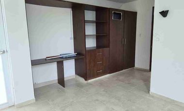 vendo hermosa casa campestre en condominio 210 mt2