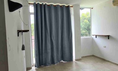 vendo hermosa casa campestre en condominio 210 mt2