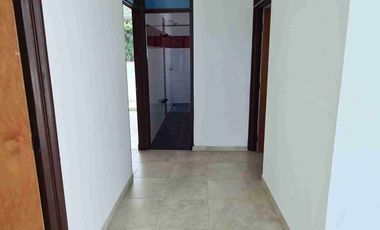 vendo hermosa casa campestre en condominio 210 mt2