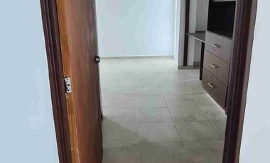 vendo hermosa casa campestre en condominio 210 mt2