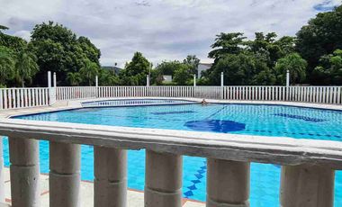 vendo hermosa casa campestre en condominio 210 mt2