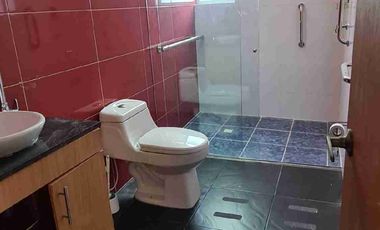 vendo hermosa casa campestre en condominio 210 mt2