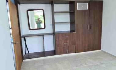 vendo hermosa casa campestre en condominio 210 mt2