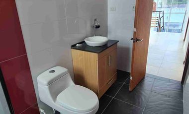 vendo hermosa casa campestre en condominio 210 mt2