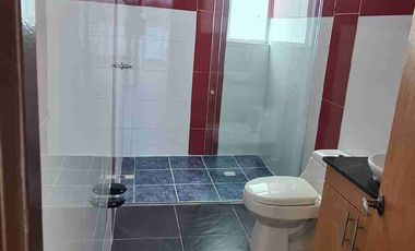 vendo hermosa casa campestre en condominio 210 mt2