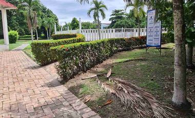 vendo hermosa casa campestre en condominio 210 mt2