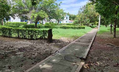 vendo hermosa casa campestre en condominio 210 mt2