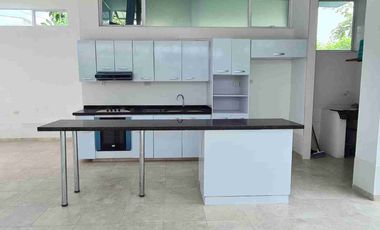 vendo hermosa casa campestre en condominio 210 mt2