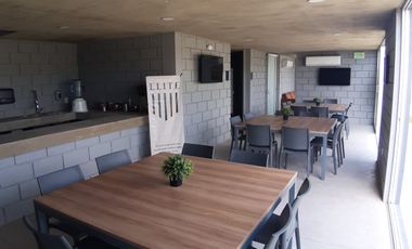 Excelente bodega en renta en Parque Industrial San Pedro en Tlaquepaque