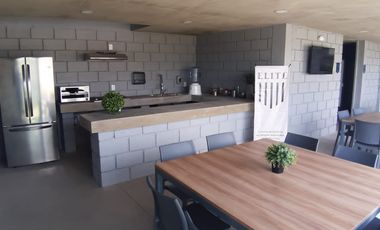 Excelente bodega en renta en Parque Industrial San Pedro en Tlaquepaque