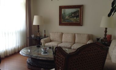 EXCELENTE CASA EN CONDOMINIO 1a. CDA. SALVADOR NOVO