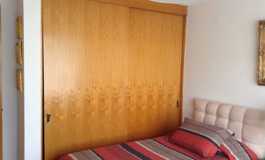 EXCELENTE CASA EN CONDOMINIO 1a. CDA. SALVADOR NOVO