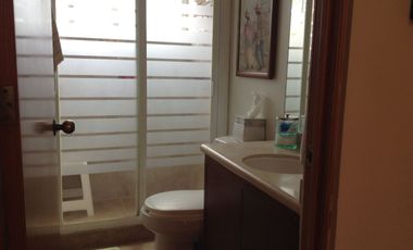 EXCELENTE CASA EN CONDOMINIO 1a. CDA. SALVADOR NOVO
