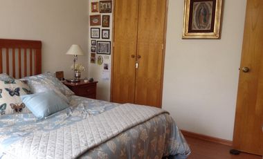 EXCELENTE CASA EN CONDOMINIO 1a. CDA. SALVADOR NOVO