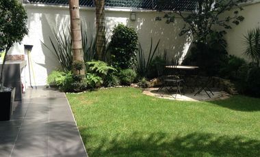 EXCELENTE CASA EN CONDOMINIO 1a. CDA. SALVADOR NOVO