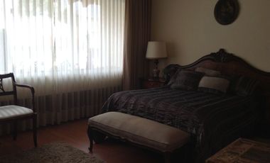 EXCELENTE CASA EN CONDOMINIO 1a. CDA. SALVADOR NOVO