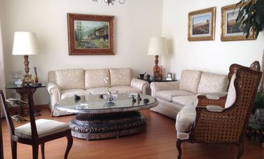EXCELENTE CASA EN CONDOMINIO 1a. CDA. SALVADOR NOVO