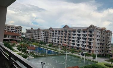 For Sale 2BR Condominium at Ivory Wood, Taguig