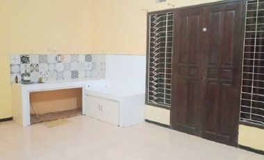 Rumah Disewakan di Surabaya Dekat Universitas Negeri Surabaya