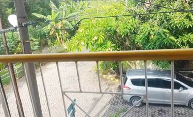 Rumah Disewakan di Surabaya Dekat Universitas Negeri Surabaya