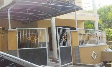 Rumah Disewakan di Surabaya Dekat Universitas Negeri Surabaya