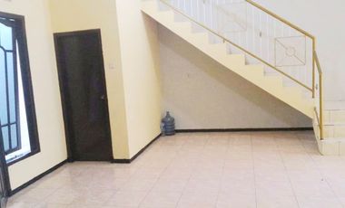 Rumah Disewakan di Surabaya Dekat Universitas Negeri Surabaya