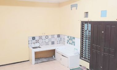 Rumah Disewakan di Surabaya Dekat Universitas Negeri Surabaya