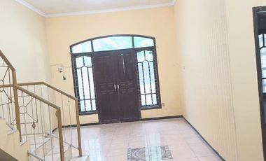 Rumah Disewakan di Surabaya Dekat Universitas Negeri Surabaya