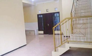 Rumah Disewakan di Surabaya Dekat Universitas Negeri Surabaya
