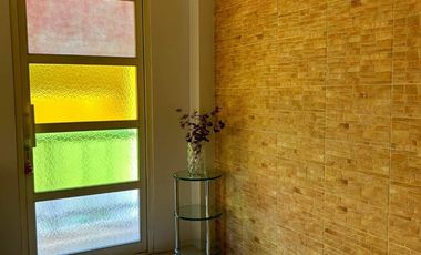 For SALE: 5-bedroom house & lot Xavier Estates, Uptown Cagayan De Oro City.