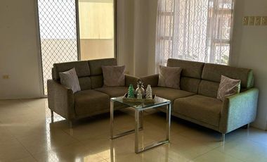 For SALE: 5-bedroom house & lot Xavier Estates, Uptown Cagayan De Oro City.