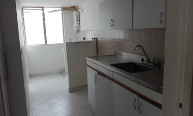 Venta Bodega centro sector Niquitao
