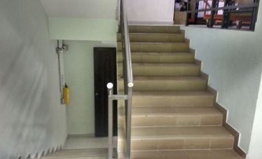 Venta Bodega centro sector Niquitao