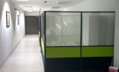 Venta Bodega centro sector Niquitao