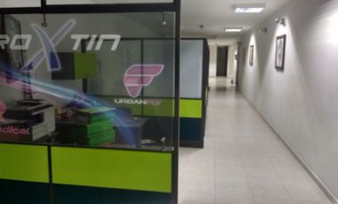 Venta Bodega centro sector Niquitao