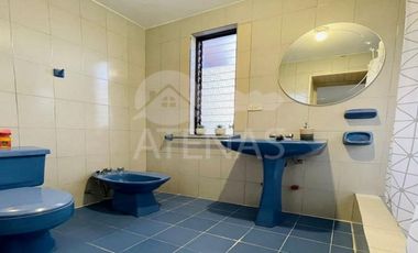 DEPARTAMENTO EN RENTA AMOBLADO, ESTADIO - PARQUE DE LA MADRE