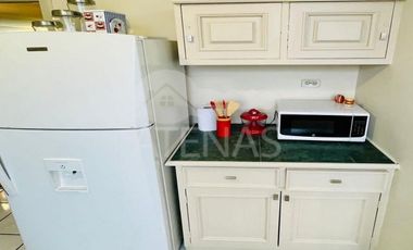 DEPARTAMENTO EN RENTA AMOBLADO, ESTADIO - PARQUE DE LA MADRE