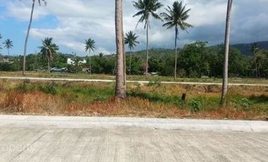 GALERA GRAND BAY SUBDIVISION