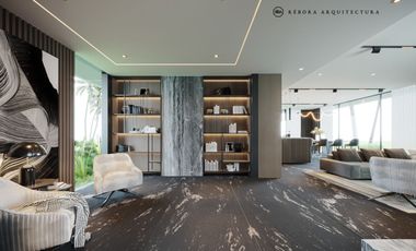 Casa en venta en Bugambilias  Increíble diseño y amplitud