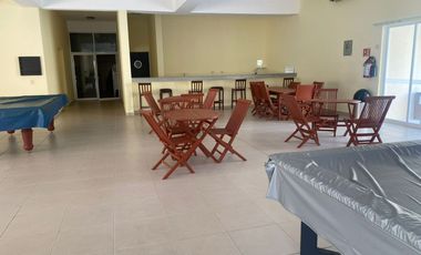 EN VENTA VILLA TERRASOL DIAMANTE