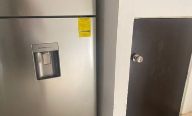 EN VENTA VILLA TERRASOL DIAMANTE