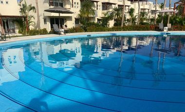 EN VENTA VILLA TERRASOL DIAMANTE