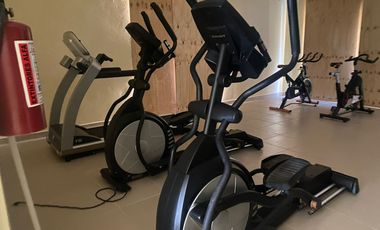 EN VENTA VILLA TERRASOL DIAMANTE