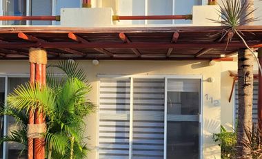 EN VENTA VILLA TERRASOL DIAMANTE