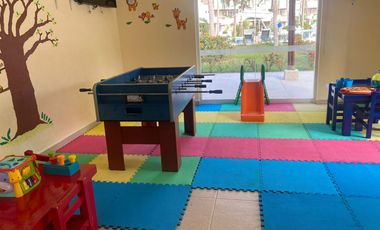 EN VENTA VILLA TERRASOL DIAMANTE