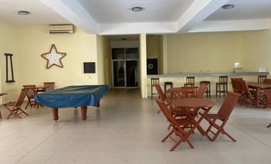 EN VENTA VILLA TERRASOL DIAMANTE